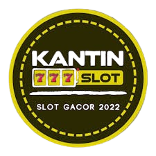 Kantin